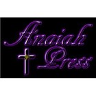 Anaiah Press