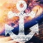 Anchor Sea