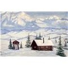 Anchorage Native New Life