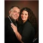 anchorchurchtampa@livecom Puentes