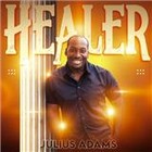 Julius Adams