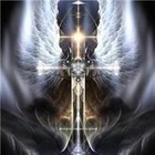 AngelOfPhilly Holden