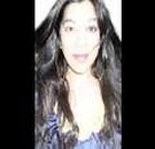 Anju Indian-Princess