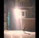 Anndria Davide Ciabattoni