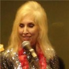 Annette Hills