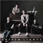 Anthem Lights