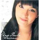 † Ministério Ana Paula Cassiano †