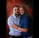 Apostolic Pentecostal Church of the Lord Jesus Chr