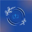 Manifestation Ministries