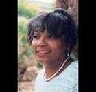 The Kingdom Church International