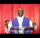 Apostle Noble Ministry