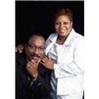 Apostle steve lyston