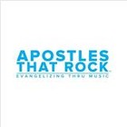 Apostles That Rock