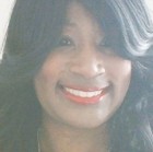 Prophetess April L Anthony