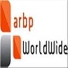 Arbp Worldwide