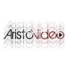 Aristo Video