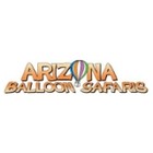 Arizona Balloon Safaris