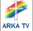 ARKA  TV