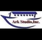 Ark Studio, Inc Knoxville, TN