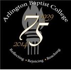 Arlington Baptist