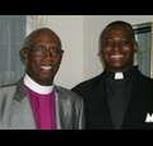 Apostolic Russian Ministries