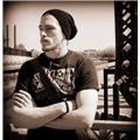 Aaron Micah Patterson