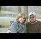 Redeemed  of the Lord