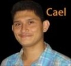 Carlos Eliu Guerrero