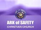 The Ark of Safety Christian Church