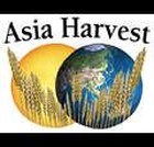 Asia Harvest
