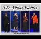 Tim Atkins