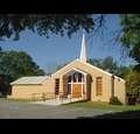 Austell Christian Church