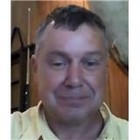 Matthew Duke Rodgers