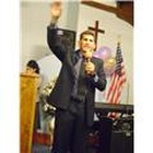 Miguel Sanchez Avila