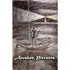 Awaken PicturesInc