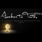 Awaken To Truth | Official Channel | Christian Music for Revival