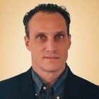 Ayis Andreas Caperonis