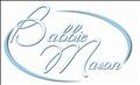 Babbie  Mason Ministries
