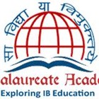 Baccalaureate Academy