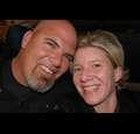 Tammy Bachman