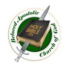 Media Coordinator BACOG