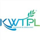 Baling Press Machine