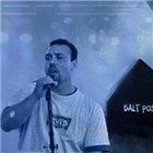 Ministerio Catolico Voz de Cristo