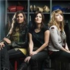 BarlowGirl