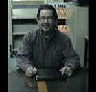 Barnabas Ministries Milwaukee