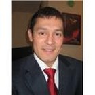 Baron Calzadilla Campos