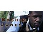 Bashiri Jones