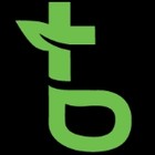 Batavia Baptist Temple