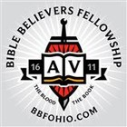 Bible Believers Fellowship