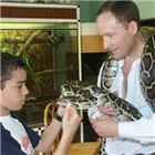 Steffen Halfdan Brondegaard